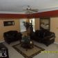 1211 Polk Xing, Mcdonough, GA 30252 ID:482356