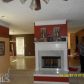 1211 Polk Xing, Mcdonough, GA 30252 ID:482357