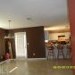 1211 Polk Xing, Mcdonough, GA 30252 ID:482359
