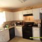 1211 Polk Xing, Mcdonough, GA 30252 ID:482361