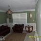 1211 Polk Xing, Mcdonough, GA 30252 ID:482362