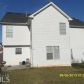 1211 Polk Xing, Mcdonough, GA 30252 ID:482364