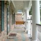 5057 HWY 174, Hollywood, SC 29449 ID:1092782