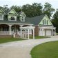 5057 HWY 174, Hollywood, SC 29449 ID:1092783
