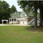 5057 HWY 174, Hollywood, SC 29449 ID:1092784