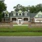 5057 HWY 174, Hollywood, SC 29449 ID:1092785