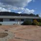 939 Eastmont Pl, Escondido, CA 92026 ID:2015746