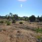 939 Eastmont Pl, Escondido, CA 92026 ID:2015747