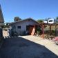 939 Eastmont Pl, Escondido, CA 92026 ID:2015748