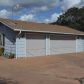 939 Eastmont Pl, Escondido, CA 92026 ID:2015749
