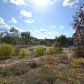 939 Eastmont Pl, Escondido, CA 92026 ID:2015750