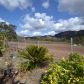 939 Eastmont Pl, Escondido, CA 92026 ID:2015752