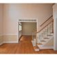 4360 River Bottom Drive, Norcross, GA 30092 ID:2622650