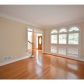 4360 River Bottom Drive, Norcross, GA 30092 ID:2622651