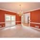 4360 River Bottom Drive, Norcross, GA 30092 ID:2622652