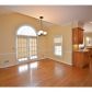 4360 River Bottom Drive, Norcross, GA 30092 ID:2622653