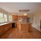 4360 River Bottom Drive, Norcross, GA 30092 ID:2622654