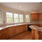 4360 River Bottom Drive, Norcross, GA 30092 ID:2622655