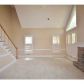 4360 River Bottom Drive, Norcross, GA 30092 ID:2622657