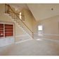 4360 River Bottom Drive, Norcross, GA 30092 ID:2622658