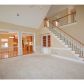 4360 River Bottom Drive, Norcross, GA 30092 ID:2622659