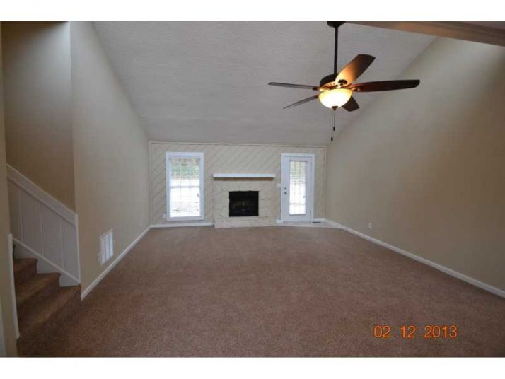 3401 Chastain Crossing, Marietta, GA 30066