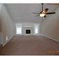 3401 Chastain Crossing, Marietta, GA 30066 ID:3105999