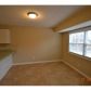 3401 Chastain Crossing, Marietta, GA 30066 ID:3106000