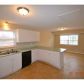 3401 Chastain Crossing, Marietta, GA 30066 ID:3106003