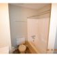 3401 Chastain Crossing, Marietta, GA 30066 ID:3106009