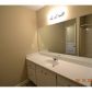 3401 Chastain Crossing, Marietta, GA 30066 ID:3106012