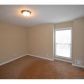 3401 Chastain Crossing, Marietta, GA 30066 ID:3106015