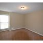 3401 Chastain Crossing, Marietta, GA 30066 ID:3106019