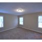 3401 Chastain Crossing, Marietta, GA 30066 ID:3106021