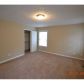 3401 Chastain Crossing, Marietta, GA 30066 ID:3106025