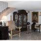 810 NE 25TH AV # 62, Hallandale, FL 33009 ID:1246327