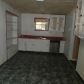 146 Modoc Ave, Waco, TX 76705 ID:1001039
