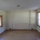 16656 Ziegler St, Taylor, MI 48180 ID:1023432
