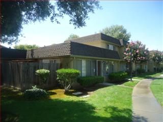 2644 Tannhauser Ct, San Jose, CA 95121