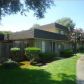 2644 Tannhauser Ct, San Jose, CA 95121 ID:864250