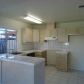 2644 Tannhauser Ct, San Jose, CA 95121 ID:864251