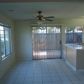 2644 Tannhauser Ct, San Jose, CA 95121 ID:864252