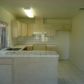 2644 Tannhauser Ct, San Jose, CA 95121 ID:864253