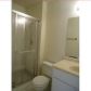 2644 Tannhauser Ct, San Jose, CA 95121 ID:864258