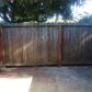 2644 Tannhauser Ct, San Jose, CA 95121 ID:864259