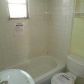 3808 3rd St Nw, Albuquerque, NM 87107 ID:817600