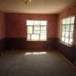 3808 3rd St Nw, Albuquerque, NM 87107 ID:817598