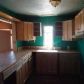 3808 3rd St Nw, Albuquerque, NM 87107 ID:817601
