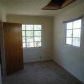 3808 3rd St Nw, Albuquerque, NM 87107 ID:817599