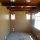 3808 3rd St Nw, Albuquerque, NM 87107 ID:817602